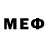 МЕТАДОН VHQ Abi Tegg