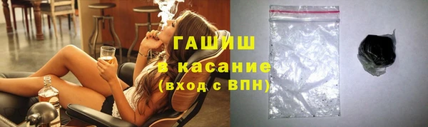 СК Алексеевка