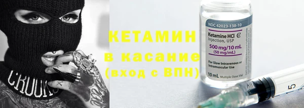СК Алексеевка