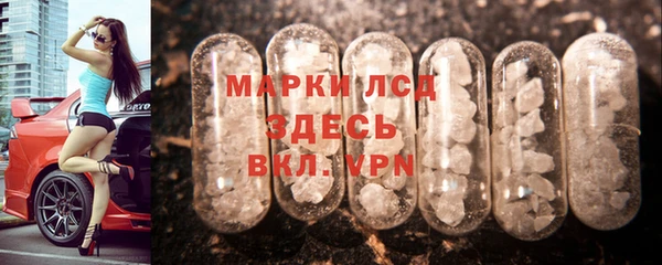 СК Алексеевка