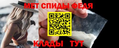 ГАЛЛЮЦИНОГЕННЫЕ ГРИБЫ Ликино-Дулёво